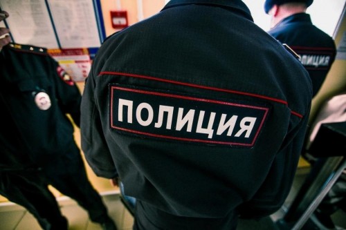 В Оренбурге оперативниками задержан 24-летний подозреваемый за причинение тяжкого вреда здоровью