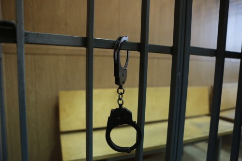 В Бугуруслане суд вынес приговор местному жителю за тайное хищение чужого имущества