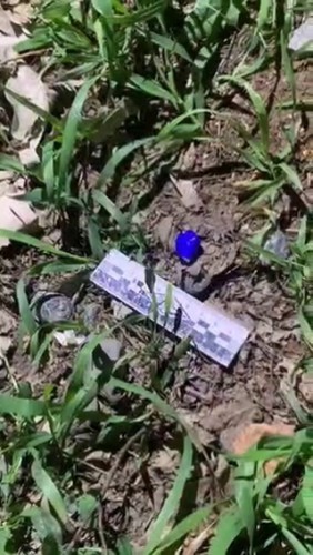 Сотрудниками полиции Бузулука дополнительно выявлено 14 фактов сбыта наркотического средства общей массой свыше 13 грамм