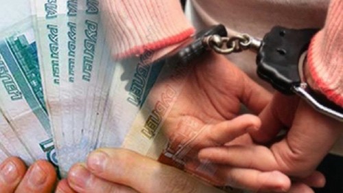 Дознавателем ОМВД России по Саракташскому району возбуждено уголовное дело в отношении подозреваемой в мошенничестве