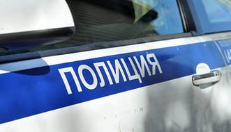 В Шарлыкском районе проводится проверка по факту причинения телесных повреждений сотруднику полиции при исполнении служебных обязанностей