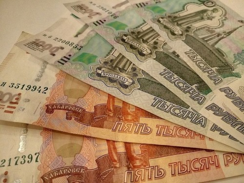 В Шарлыке местный житель стал жертвой мошенников по звонку «из банка»