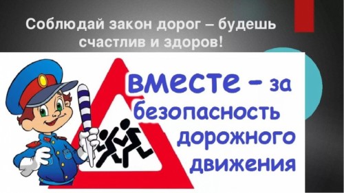 На территории Александровского района с 15 мая по 16 июня пройдет профилактическое мероприятие "Внимание - дети!"
