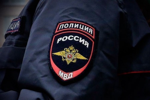 Сотрудниками уголовного розыска задержан 20-летний курьер мошенников, похитивший у двух пенсионерок более 500 000 рублей