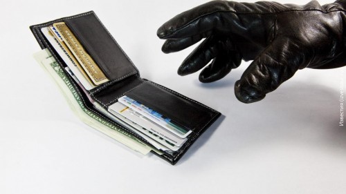 Пенсионерка из Оренбурга перечислила все личные сбережения на «резервный счет» мошенникам