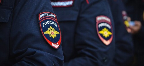 Мошенники похитили более 500 000 рублей у жителей Шарлыкского района с начала 2024 года  