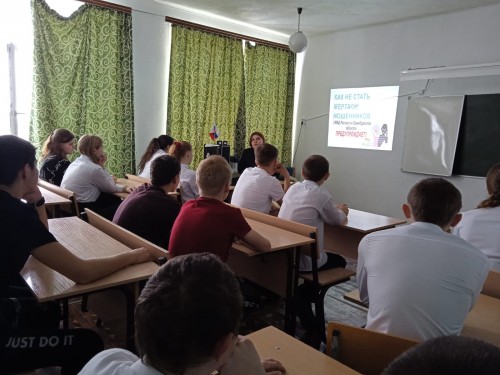 Сотрудники ОМВД России по Ташлинскому району провели оперативно-профилактическое мероприятие «Сорняк».