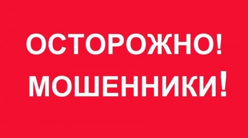 Жительница Первомайского района потеряла около 500 000 рублей при заработке на активах