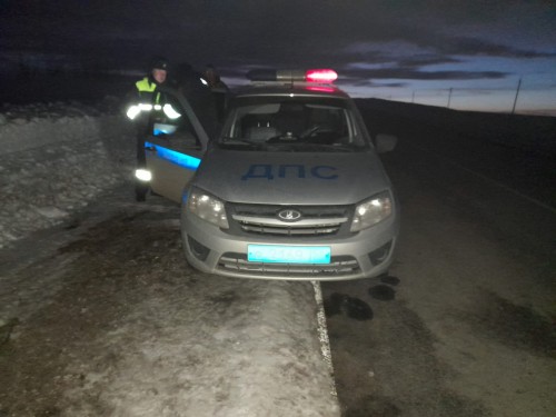 В Северном районе возбуждено уголовное дело по факту попытки дачи взятки должностному лицу