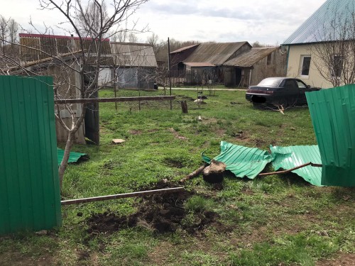 Сотрудники полиции задержали водителя, повторно управляющего автомобилем в состоянии алкогольного опьянения