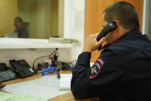 В Орске возбуждено уголовное дело по факту организации либо содержания притона для употребления наркотиков