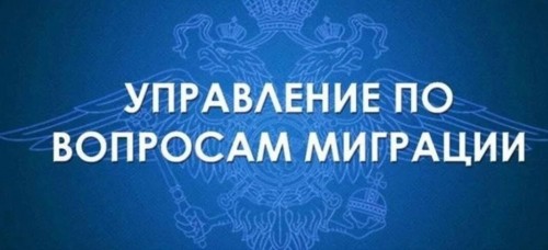 УВМ Оренбургской области напоминает иностранным гражданам о своевременной уплате штрафов