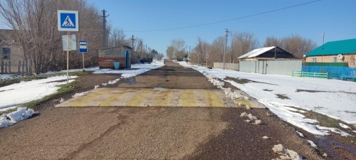 В Октябрьском районе сотрудниками Госавтоинспекции проводится проверка по факту ДТП, в котором пострадала пассажирка