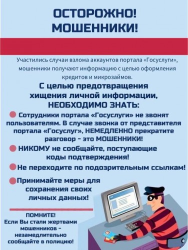 Жительница Саракташского района, установив на телефон приложение удаленного доступа, потеряла около 200 000 рублей