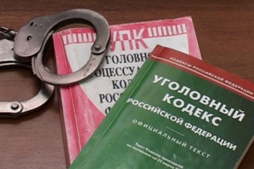 В производстве у дознавателей отдела дознания МО МВД России «Бугурусланский» находятся 25 уголовных дел о хищении ТМЦ из магазинов